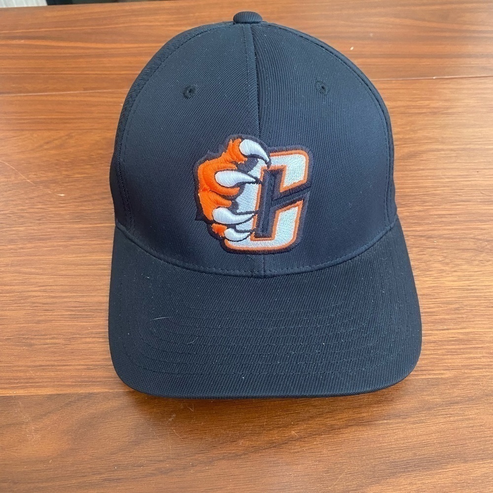 Flexfit Claw Hat - Picture 2 of 4